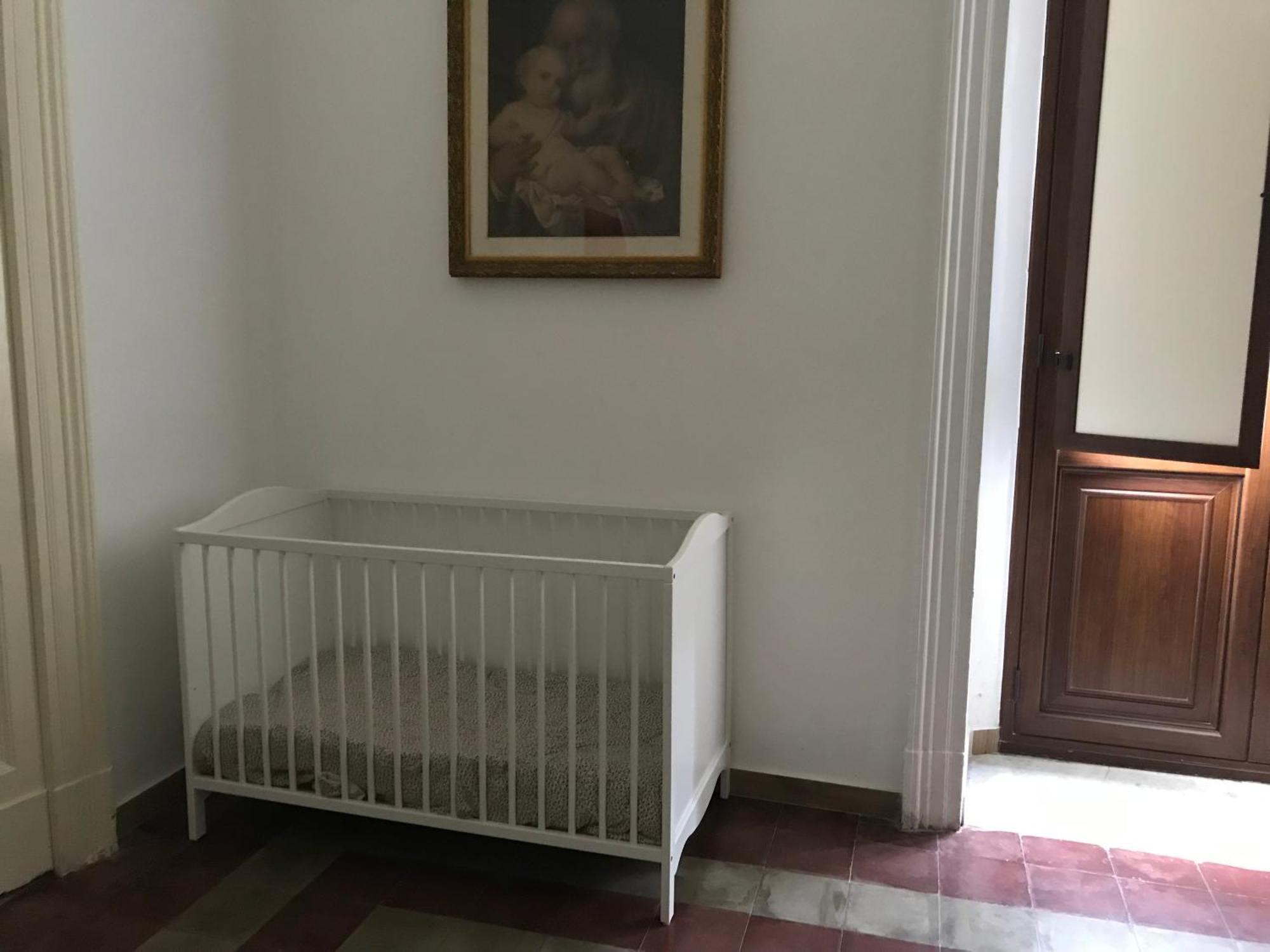 Casa Proserpina Catania Bagian luar foto